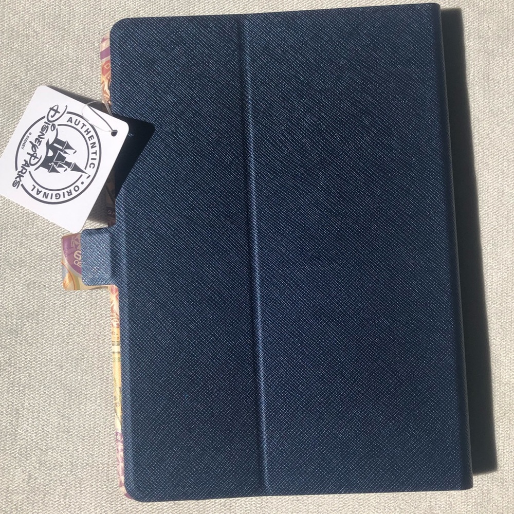 Disney Tablet Case - Picture 4 of 7